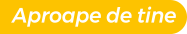 Aproape de tine